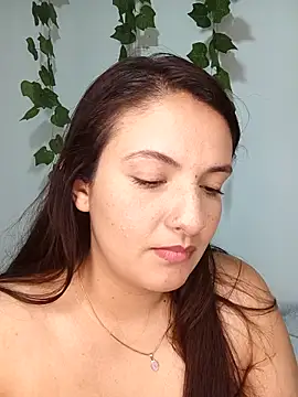 Evaa_Angelina webcam