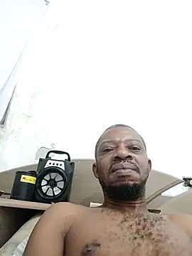 Negaomalinha1 webcam