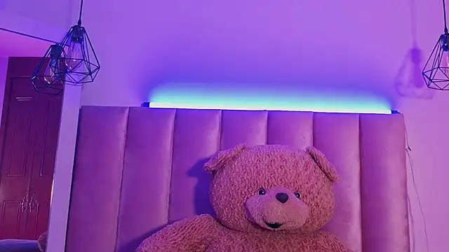 pameela_brown webcam