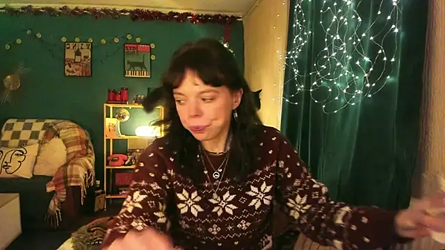 ClancyMorissey webcam