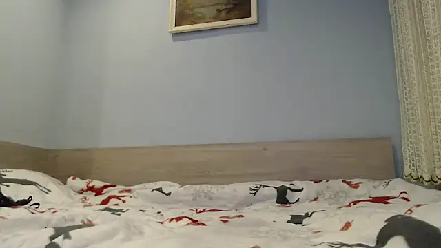 ryhhnnagold99 webcam