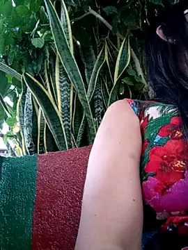 kelly_squirting webcam