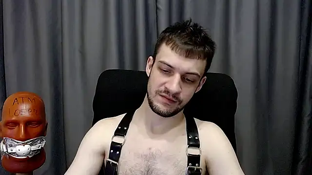 _Damien_thorn_ webcam