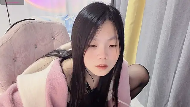 美女Lena-yyds在线直播