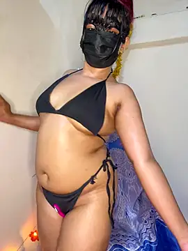 Webcam Model (Ariana__Marie)  is live.Free join now!