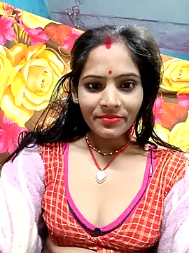Webcam Model (Rt_kinjal)  is live.Free join now!