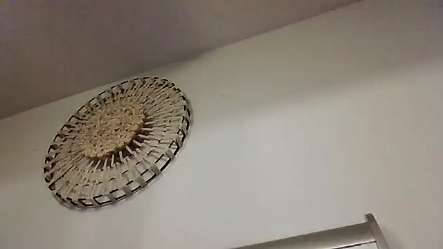 StuntingSpunMarine69