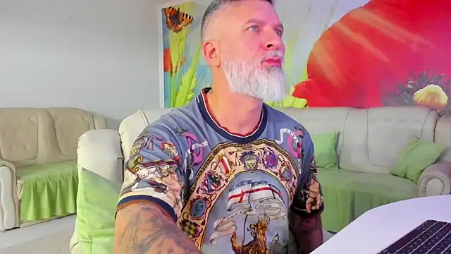 blowmyxxl (Ask my age) - #anal #anal-toys #bears #big-cocks #blondes #cam2cam #cock-rating #daddies #deepthroat #dildo-or-vibrator #dirty-talk #doggy-style #double-penetration #ejaculation #erotic-dance #fingering #flexing #foot-fetish #gays #hd #massage #masturbation #middle-priced-privates #muscular #nipple-toys #office #oil-show #outdoor #penis-ring #romanian #sex-toys #sexting #shower #small-audience #smoking #striptease #swingers #white #yoga