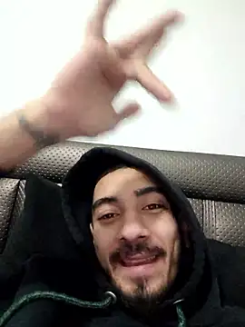 rzgaronlinq (M young) - #ahegao #anal #black-hair #cam2cam #cum-play #ejaculation #hd #masturbation #medium #middle-priced-privates #mobile #new #office #orgasm #rubbing #shower #smoking #straight #student #white #young