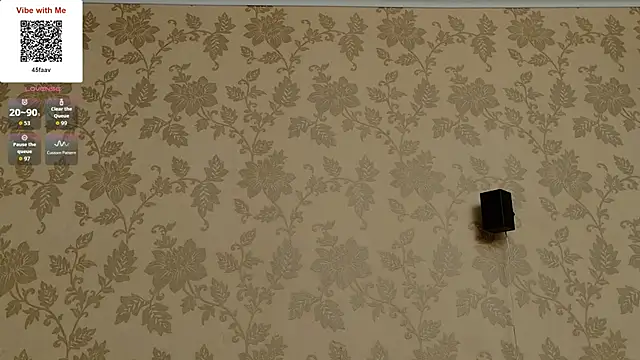 martinbrandon (M young) - cum and fuck my ass dildo