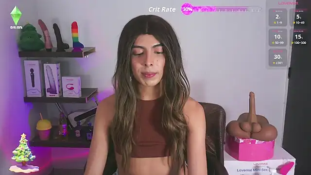 valentina_crtti webcam