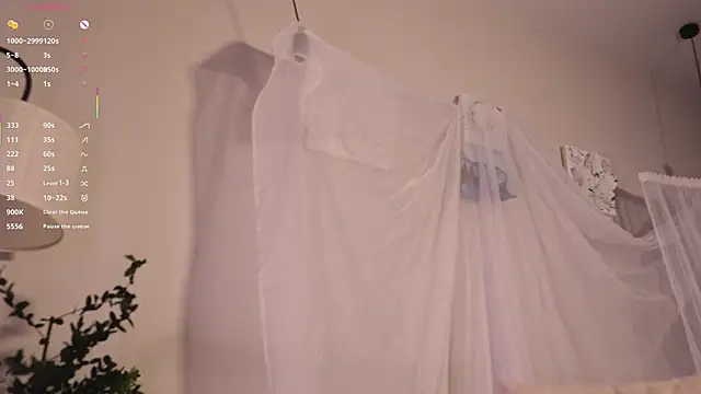 augustaheath - AugustaHeath's free webcam - UK Sex Cams