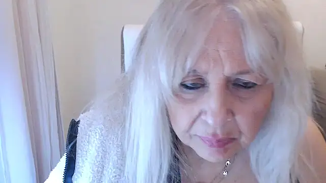 susilifexxx - SusiLifeXXX's free webcam - UK Sex Cams