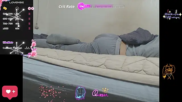 korea-kiss (Ask my age) - 상위벗기