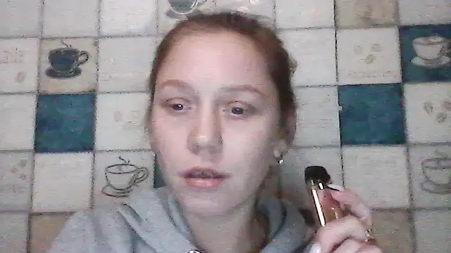 anna_wey - Anna_wey's free webcam - UK Sex Cams