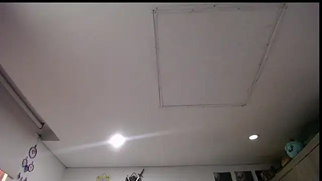 Santiago_kiler webcam