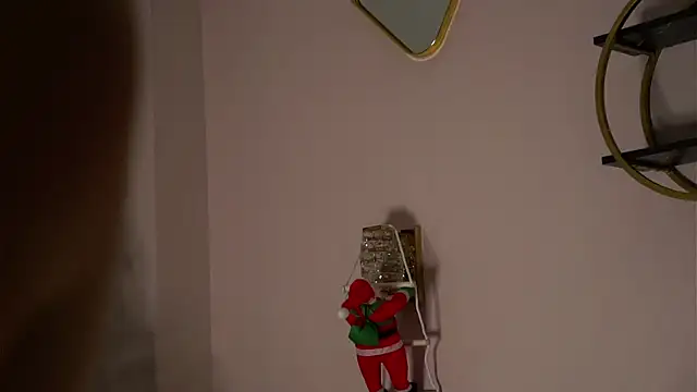 sunnivacovil (F teen) - #ahegao #asmr #best #best-teens #bisexuals #blondes #blondes-blowjob #blondes-creampie #blondes-teens #blowjob #blowjob-ahegao #blowjob-mistresses #blowjob-teens #cam2cam #camel-toe #christmas #cock-rating #cowgirl #creampie #creampie-teens #deepthroat #deepthroat-blowjob #deepthroat-teens #deluxe-cam2cam #dildo-or-vibrator #dildo-or-vibrator-deepthroat #dildo-or-vibrator-teens #dirty-talk #erotic-dance #facesitting #facial #fingering #fingering-teens #fingering-white #foot-fetish #foot-fetish-teens #gagging #handjob #handjob-teens #hd #heels #interactive-toys #interactive-toys-teens #jerk-off-instruction #leather #lovense #massage #masturbation #masturbation-teens #middle-priced-privates #middle-priced-privates-best #middle-priced-privates-teens #middle-priced-privates-white #mistresses #nipple-toys #oil-show #orgasm #petite #petite-blondes #petite-teens #petite-white #piercings #piercings-teens #piercings-white #recordable-privates #recordable-privates-teens #recordable-publics #role-play #role-play-teens #romantic #romantic-teens #romantic-white #sex-toys #sexting #spanking #striptease #striptease-teens #striptease-white #teens #titty-fuck #topless #topless-teens #topless-white #twerk #twerk-teens #twerk-white #upskirt #upskirt-teens #white #white-teens #yoga #yoga-teens