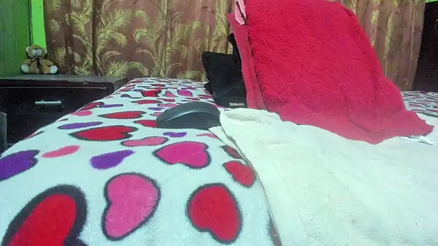 Brenda_Smith69 webcam