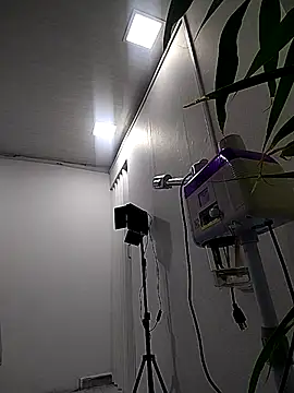 rebekka_simpson webcam