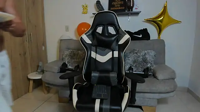 julian_wallace webcam