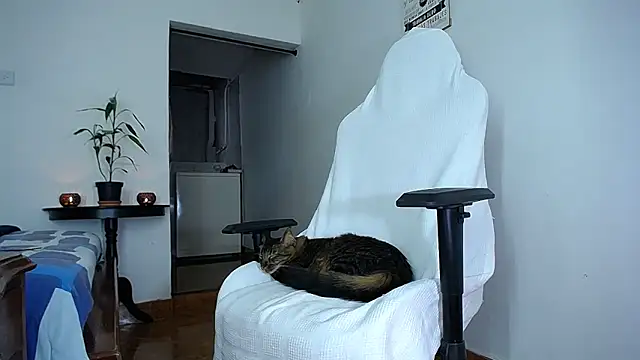 diamond_black00 webcam