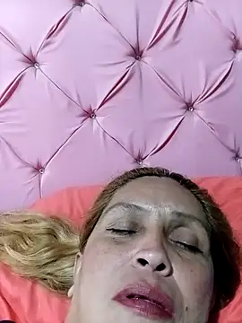 mom_son_dirty webcam