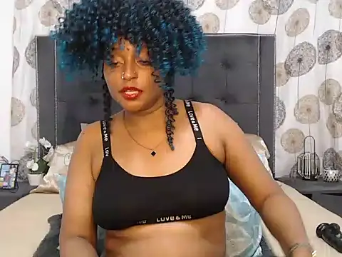 922ocean - 922Ocean's free webcam - UK Sex Cams