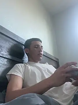 leisurelycriminal webcam