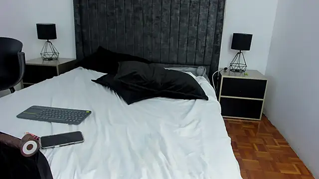 Antonella_Smiith_ webcam