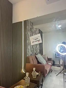 alisonnwalker2025 webcam