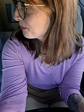 goddessdelphia webcam