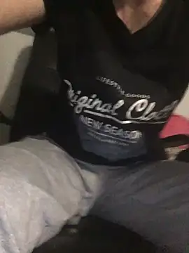 Nicobellich1989 webcam