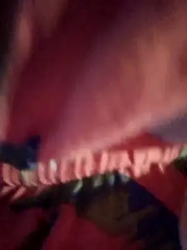 Your_Inca_Princess23 webcam