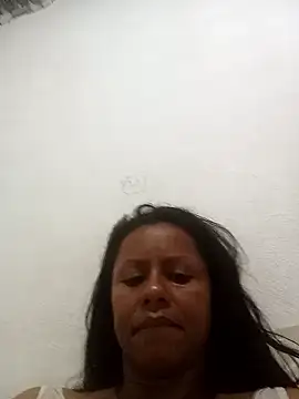 Catherine_mature45 webcam