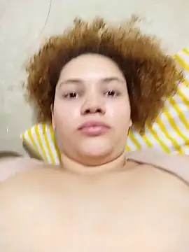 SirenRouge_69 webcam