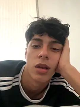 luccas_ferreira webcam