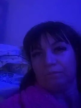 Butterfly8385 webcam