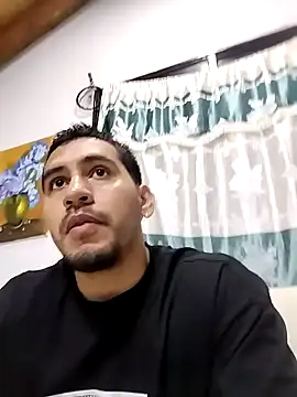 Andyy_Carterr webcam