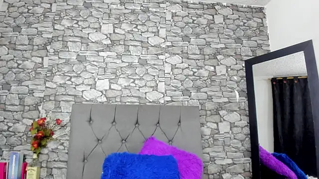 angel_pink7 - Angel_pink7's free webcam - UK Sex Cams