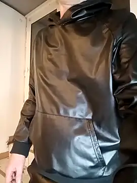 jefflatex45 webcam