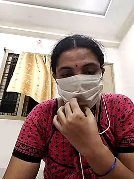 bhavyasri_55 webcam