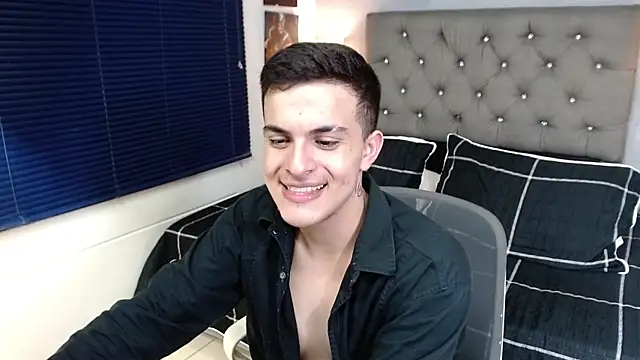 massimo_greco_ webcam