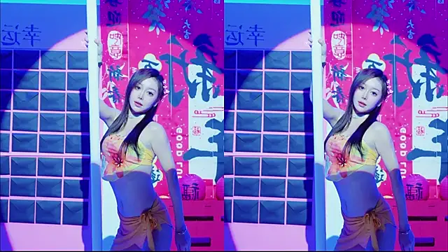 Luckygirls-339 webcam