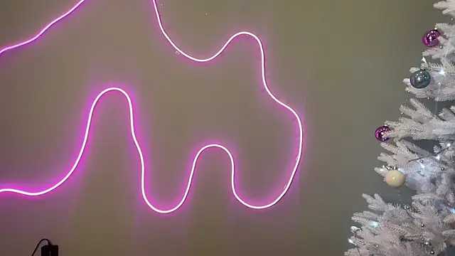 BIG_BOOBS_KARALIN webcam