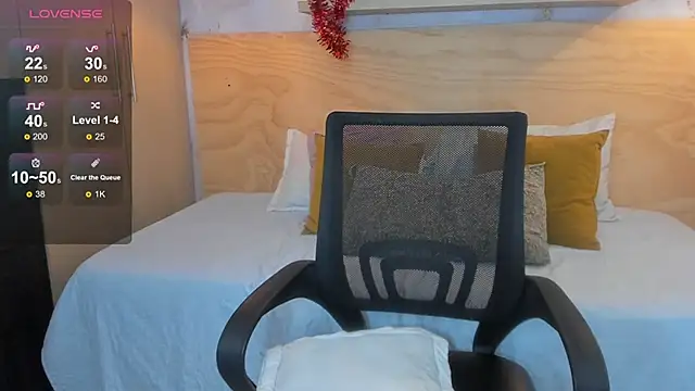 Soophie_taylor3 webcam