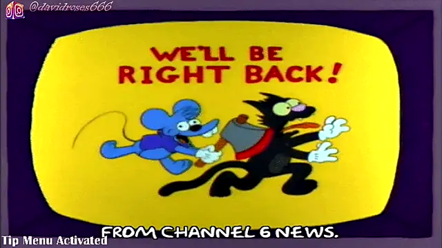 davidroses420 webcam