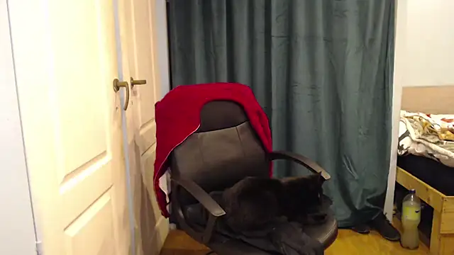 ryhhnnagold99 webcam