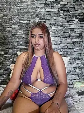 Indiasfantasy_ webcam