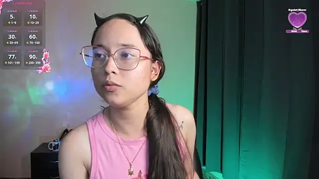 shantalc3rezo webcam