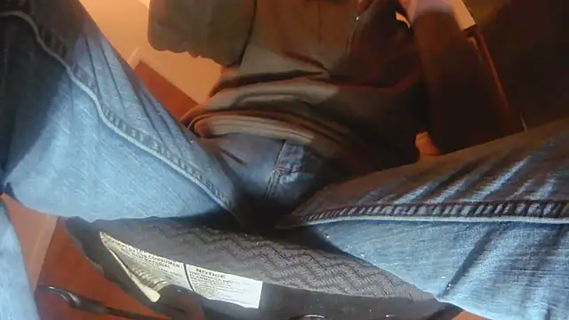 hottottrot691 webcam